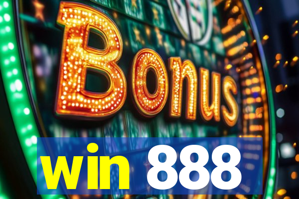 win 888